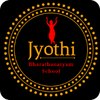 Jyothi Bharathanatyam School